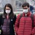 İtalya'da koronavirüs nedeniyle 36 kişi daha hayatını kaybetti