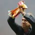 Kupa koleksiyoncusu Fatih Terim Kupa koleksiyoncusu Fatih Terim