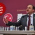 ‘Neyin güvenoyu? Güvenmiyoruz!’