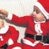 Size ve çocuklarınıza güzel bir anı: Kidstagram | 3 Mart 2021