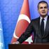 "Kadına ve çocuğa dönük şiddete karşı yeri göğü inletmemiz ... "Kadına ve çocuğa dönük şiddete karşı yeri göğü inletmemiz ...