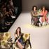 Mercedes-Benz Fashion Week Istanbul'a katılacak tasarımcılar açıklandı Mercedes-Benz Fashion Week Istanbul'a katılacak tasarımcılar açıklandı