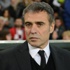 Ersun Yanal Trabzon'da Ersun Yanal Trabzon'da