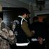 Kocaeli'de aranan 28 kişi yakalandı