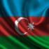 Hollanda’ya Azerbaycan’dan da tepki geldi