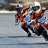 Sakarya'da Supermoto heyecanı
