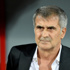 Şenol Güneş derbi sorununu çözdü!