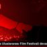 9. Malatya Uluslararası Film Festivali devam ediyor 9. Malatya Uluslararası Film Festivali devam ediyor