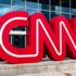 CNN, aşı olmayan çalışanlarını işten kovdu