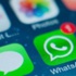 WhatsApp kullanıcılarının hem bilgileri hem de bilgisayarları tehlikede WhatsApp kullanıcılarının hem bilgileri hem de bilgisayarları tehlikede