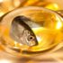 Omega-3 kullanacağım derken kurşun, civa yemeyin Omega-3 kullanacağım derken kurşun, civa yemeyin