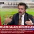 Şentop: İsterse Monto Sözleşmesi'nden de çekilebilir