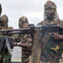 Nijerya'da Boko Haram dehşeti