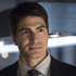 Arrow'da Ray Palmer sürprizi Arrow'da Ray Palmer sürprizi