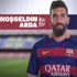 Barcelona Espanyol canlı izleme bilgileri! Barcelona Espanyol maçı canlı izle - Şifresiz veren kanallar! Barcelona Espanyol canlı izleme bilgileri! Barcelona Espanyol maçı canlı izle - Şifresiz veren kanallar!