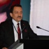 Basın İlan Kurumu Genel Müdürü Atalay istifa etti Basın İlan Kurumu Genel Müdürü Atalay istifa etti