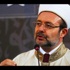 Diyanet'in dini yayınlar sermayesi 40 milyon liraya çıkarıldı Diyanet'in dini yayınlar sermayesi 40 milyon liraya çıkarıldı
