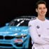 Cem Bölükbaşı, Formula 3 Asya Şampiyonası'nda 9. sıraya girdi