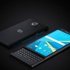 BlackBerry ile güvenli bankacılık devri!