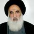 Ayetullah Ali es-Sistani: Irak başka ülkelere zarar verme noktası olamaz Ayetullah Ali es-Sistani: Irak başka ülkelere zarar verme noktası olamaz