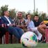 Kayserispor'da aranan destek bulundu Kayserispor'da aranan destek bulundu