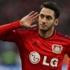 Çalhanoğlu: "Biz çok güçlüyüz"
