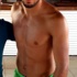 Liverpoollu Emre Can, Bodrum'da Tatilde Liverpoollu Emre Can, Bodrum'da Tatilde