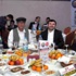 Kaymakamdan müstehcen fıkra tepkisi