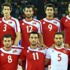 A Milli Erkek Voleybol Takımı geniş kadrosu belirlendi A Milli Erkek Voleybol Takımı geniş kadrosu belirlendi