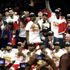 Kültür ve rakamlar üzerine: Toronto Raptors