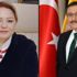 Hadsiz bildiriye rektörlerden kınama Hadsiz bildiriye rektörlerden kınama