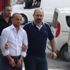 Cezaevinden izinli çıkıp cinayet işledi! Cezaevinden izinli çıkıp cinayet işledi!