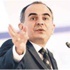 Kurul'a yeni düzen Kurul'a yeni düzen