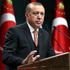 Cumhurbaşkanı Erdoğan’ın 19 Mayıs programı belli oldu Cumhurbaşkanı Erdoğan’ın 19 Mayıs programı belli oldu