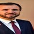 Saadet Partisi'nin Ankara adayı belli oldu