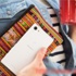 Sony Xperia Z5’in ilk fotoğrafı!