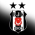 Beşiktaş'ta seçim tarihi belli oldu