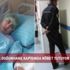 Bu saate kadar neleri itiraf etti, ne söyledi?