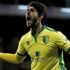 Beşiktaş'ta forvete yeni aday: Nelson Oliveira Beşiktaş'ta forvete yeni aday: Nelson Oliveira