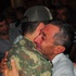 Şehitlerin baba ocağında yas var