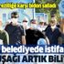 Eskişehir'de vatandaşın su isyanı: Bu devirde nasıl su mağduriyeti olabiliyor? Eskişehir'de vatandaşın su isyanı: Bu devirde nasıl su mağduriyeti olabiliyor?
