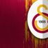 Son dakika: Birhan Vatansever yeniden Galatasaray'da