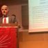 Kadıköy'den yerel seçimde AKP'ye hodri meydan