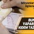 Milyonlarca çalışanı ilgilendiriyor! Bunu yaparsanız kıdem tazminatınızdan olabilirsiniz!