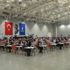 İETT'nin 2021 yılı bütçesi kabul edildi