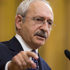 Kılıçdaroğlu Mursi’ye idam kararını eleştirdi