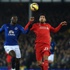 Emre Can'ın milli takım tercihi... Emre Can'ın milli takım tercihi...