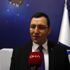 Yerli elektronik kelepçeyle 20 milyon liralık ithalat ...