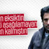 Mahsun Kırmızıgül gelen giden öpüyor diyor Mahsun Kırmızıgül gelen giden öpüyor diyor