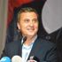 Fikret Orman'dan Quaresma açıklaması Fikret Orman'dan Quaresma açıklaması